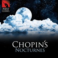 2 Nocturnes, Op. 27: No. 1 in C-Sharp Major - Ida Cernecka & Фридерик Шопен
