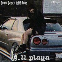 Many Problems - 9.11 playa