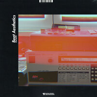 High Quality - Klim