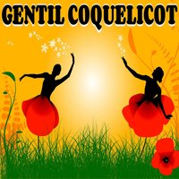 A la volette - Jenny
