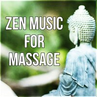 Asian Meditation - Zen Spa Music Experts