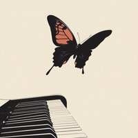 Vitality Within Arm's Reach - Music Body and Spirit