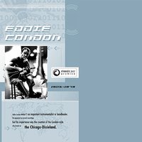 When Your Lover Has Gone - Eddie Condon & Max Kaminsky