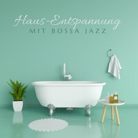 Hausgemachte Entspannung - Jazz Musik Akademie