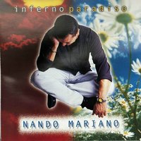 L'America sta cca' - Nando Mariano