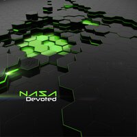 Second Chance - N.A.S.A & Multiphase