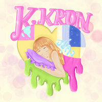 อยู่คง - KKRON