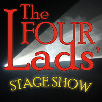 When You and I Were Young, Maggie - The Four Lads
