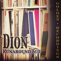 Little Star - Dion