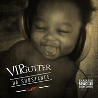 Cali Breeze - VIP Gutter