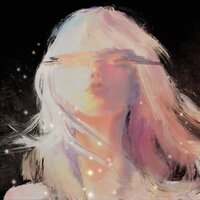 Write Back - 林一卡