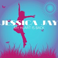 My Chiu Chiu Thai Boy - Jessica Jay