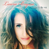 Out the Window - Laura Bryna