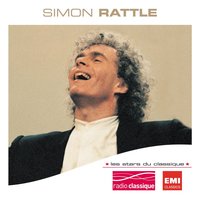 Polovetsian Dances (from Prince Igor) - Sir Simon Rattle & Berliner Philharmoniker & Николай Римский-Корсаков & Александр Константинович Глазунов