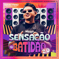 Amor Falso - Marcynho Sensação
