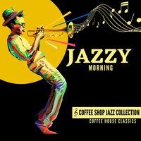 Macchiato Magic - Coffee House Classics