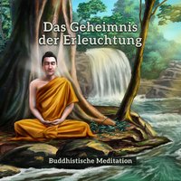 Der buddhistische Weg - Zen Buddhismus Regeneration Sammlung
