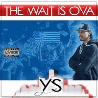Get Mine - YS & Coda