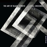 Old Mick 4 - Lyell Cresswell & Stephen de Pledge & Christopher Bowen