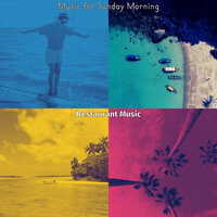 Sumptuous Holidays - Restaurant Music
