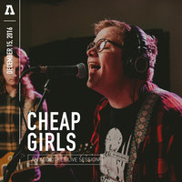 7-8 Years - Cheap Girls