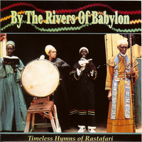 The Ethiopian National Anthem - The Ethiopians