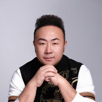 花轿情 - 冯海龙 & DJ默涵