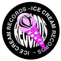 Ripgroove - Double 99