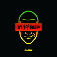 Bashy - Vittrup