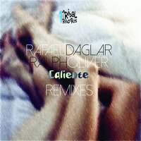 Caliente - Ralph Oliver & Rafael Daglar & Diogo Ferrer