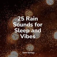 Jungle, Evening, Quiet, Birds - Smart Baby Lullaby & Yoga Music & Natural Nature Makers