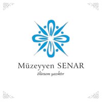 Ateş-i Suzan-i Firkat - Müzeyyen Senar