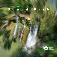 Sound Bath Ritual - Illform