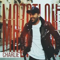 Mazatlan - CHARLIE