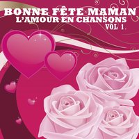 Et mourir de plaisir - My Music Family & Bonne Fête Maman
