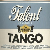 El Día Que Me Quieras - Hugo Del Carril