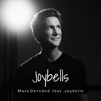Joybells - Mats Dernánd & Joybells