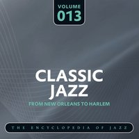 12Th Street Blues - Fletcher Henderson & His Orchestra