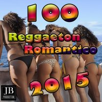 Esperando - Extra Latino