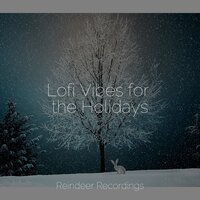 Snow - Instrumental Beats Collection & Lofi Beats & Chill Hip-Hop Beats