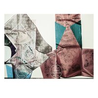 Cosmic Creation 4 - Arve Henriksen