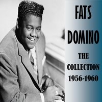 Reelin' and Rockin' - Fats Domino & Clifford Jordan
