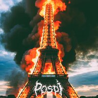 Мулен Руж - POSPI