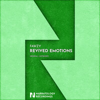 Revived Emotions - FAWZY