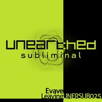 Leaving - Evave & Sensetive5