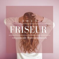Friedliche Beats - Entspannungsmusik Dream & Entspannungsmusik Culture