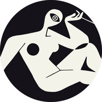 Check Me Out - Robin Graham