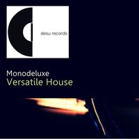 Change - Monodeluxe & Jaidene Veda
