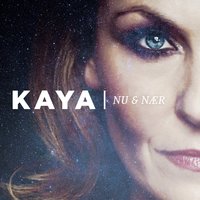 Holder Fast - Kaya Brüel
