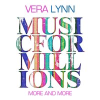 It's a Sin to Tell a Lie - Vera Lynn